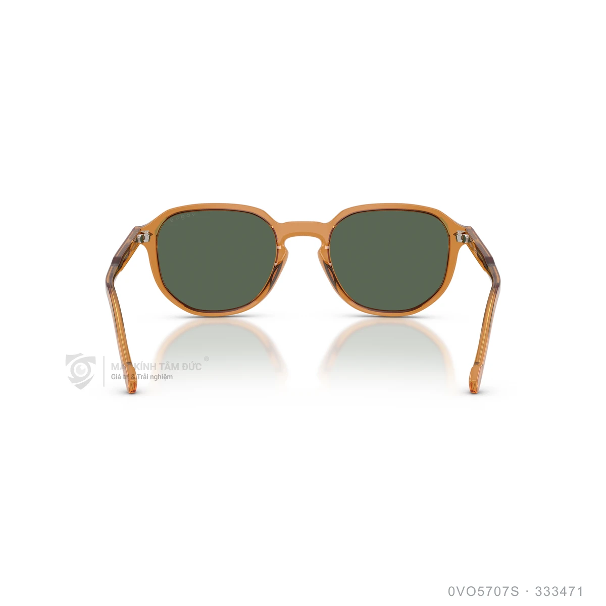 Kính mát Vogue 0VO5707S - Ảnh 25