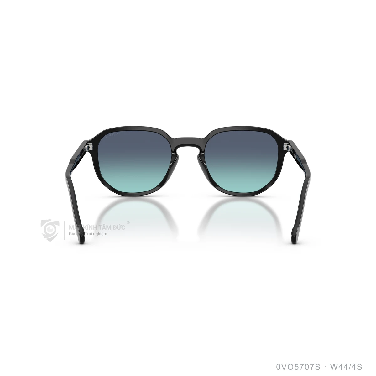 Kính mát Vogue 0VO5707S - Ảnh 30