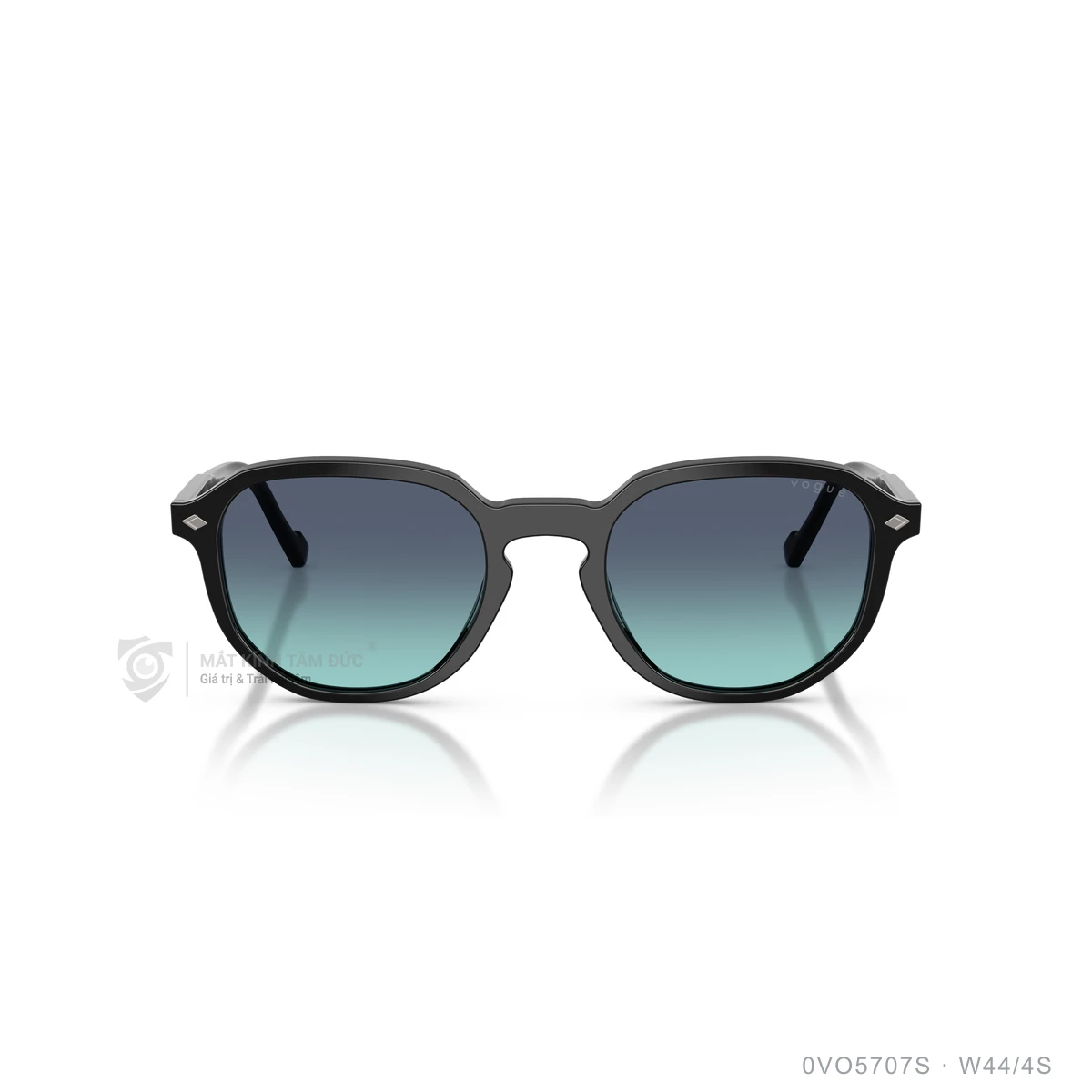 Kính mát Vogue 0VO5707S - Ảnh 26