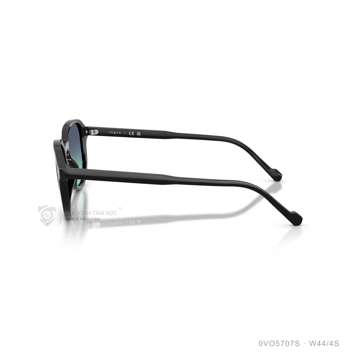 Kính mát Vogue 0VO5707S - Ảnh 29