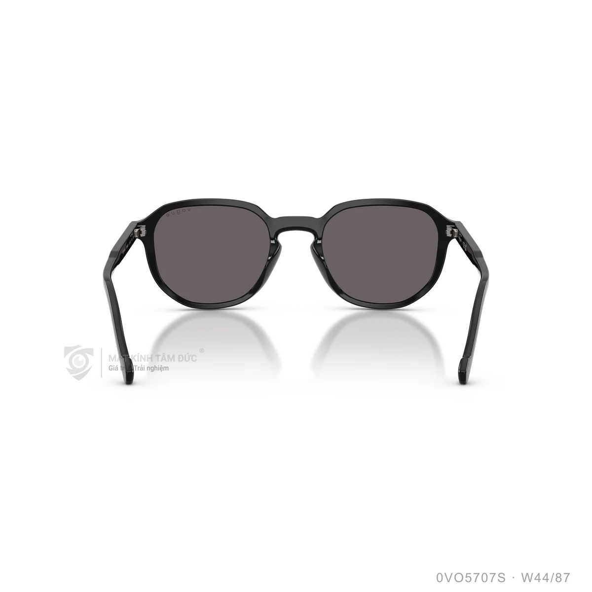 Kính mát Vogue 0VO5707S - Ảnh 35