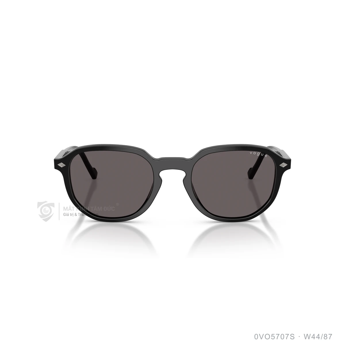 Kính mát Vogue 0VO5707S - Ảnh 31