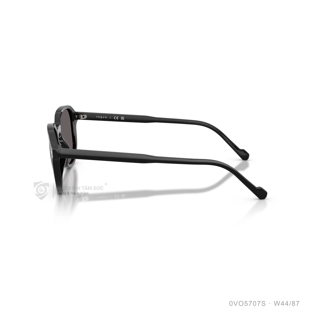 Kính mát Vogue 0VO5707S - Ảnh 34