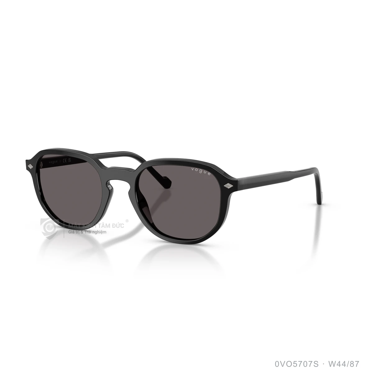Kính mát Vogue 0VO5707S - Ảnh 32