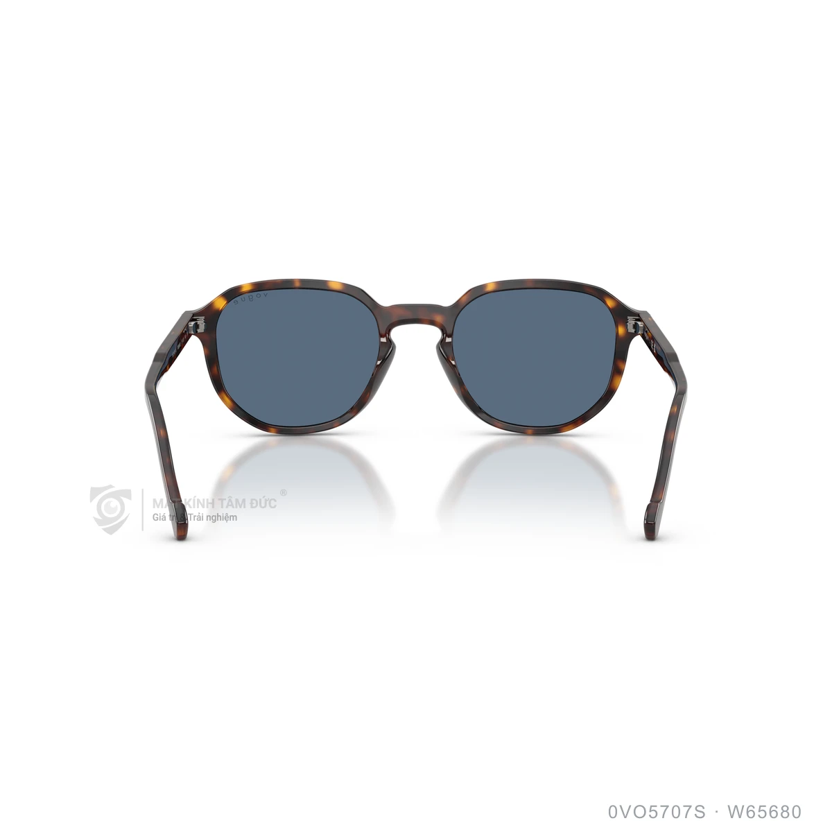 Kính mát Vogue 0VO5707S - Ảnh 5