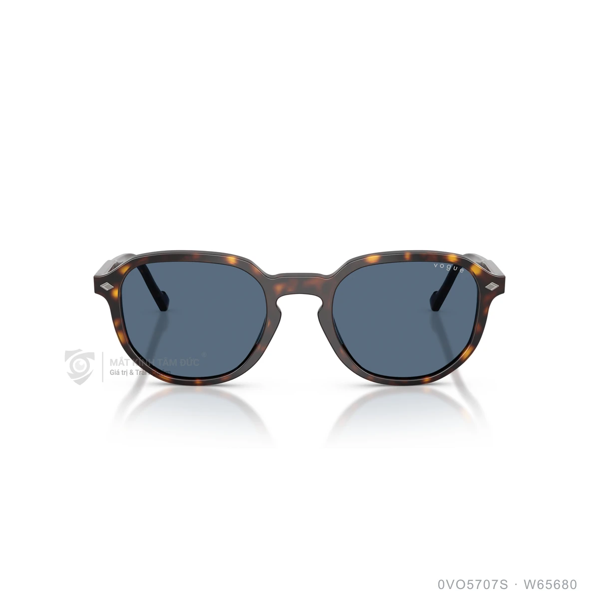 Kính mát Vogue 0VO5707S - Ảnh 1