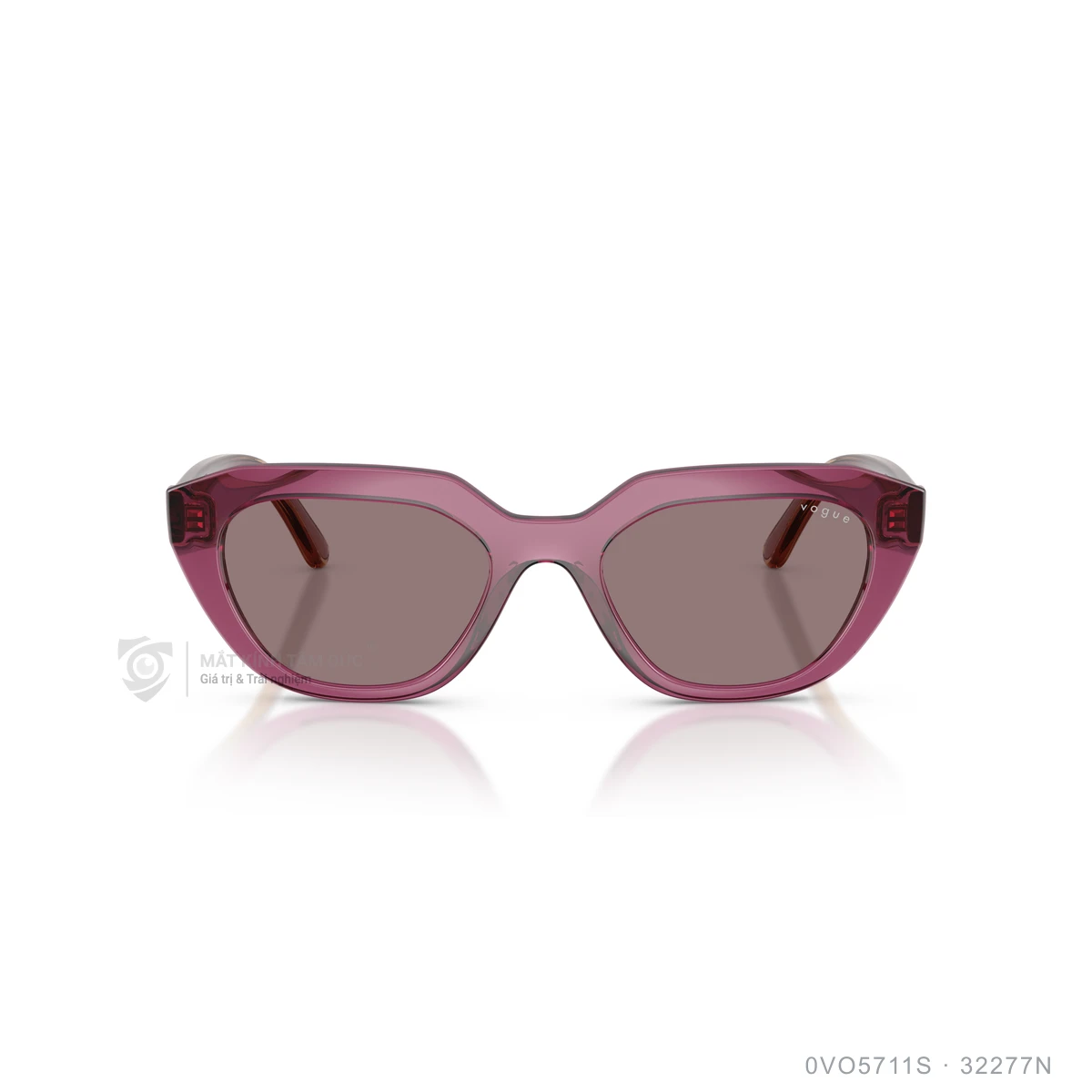 Kính mát Vogue 0VO5711S - Ảnh 1