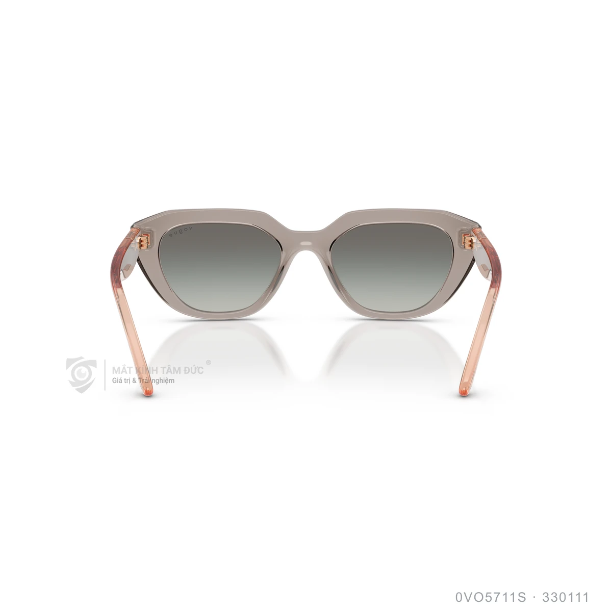 Kính mát Vogue 0VO5711S - Ảnh 10
