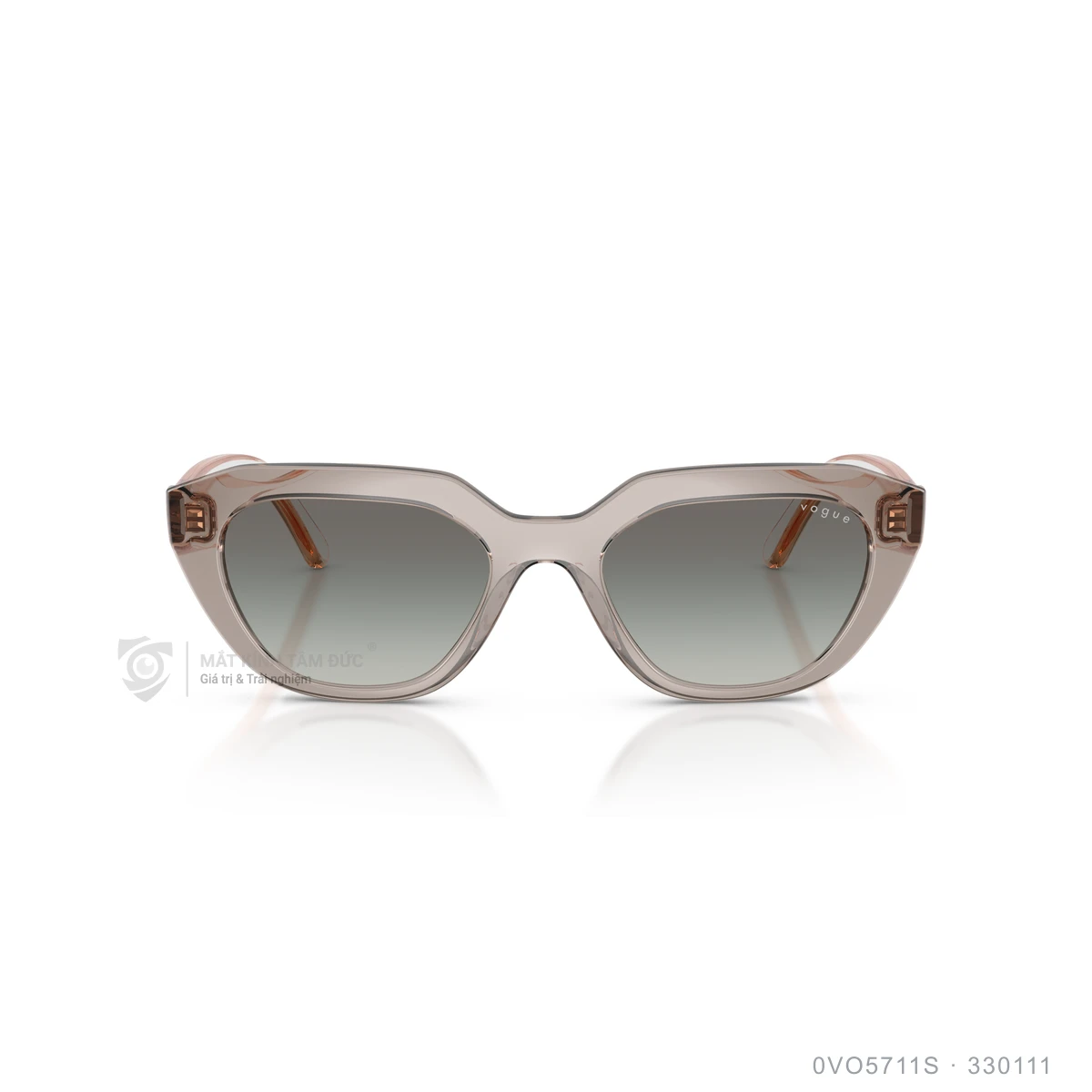 Kính mát Vogue 0VO5711S - Ảnh 6