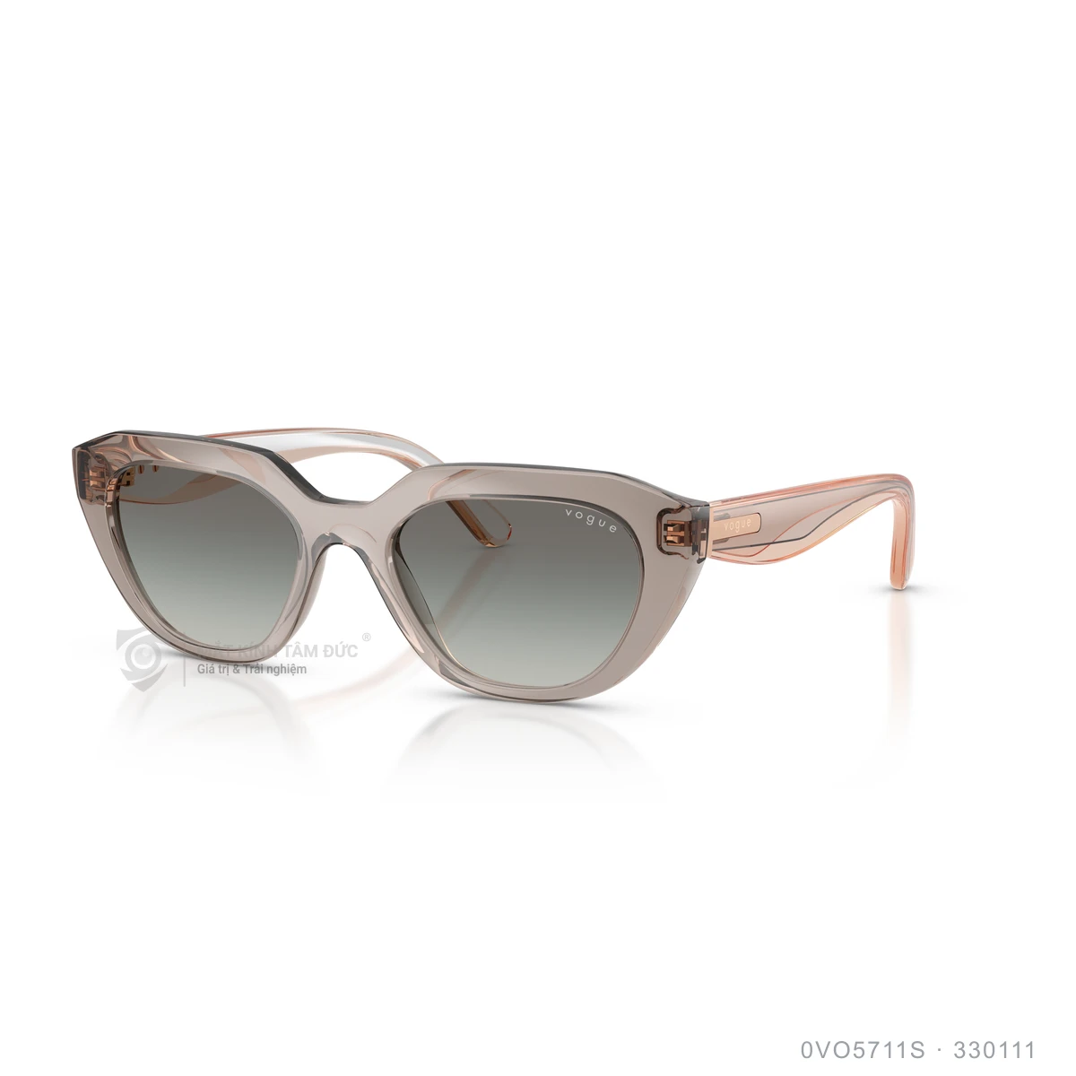 Kính mát Vogue 0VO5711S - Ảnh 7