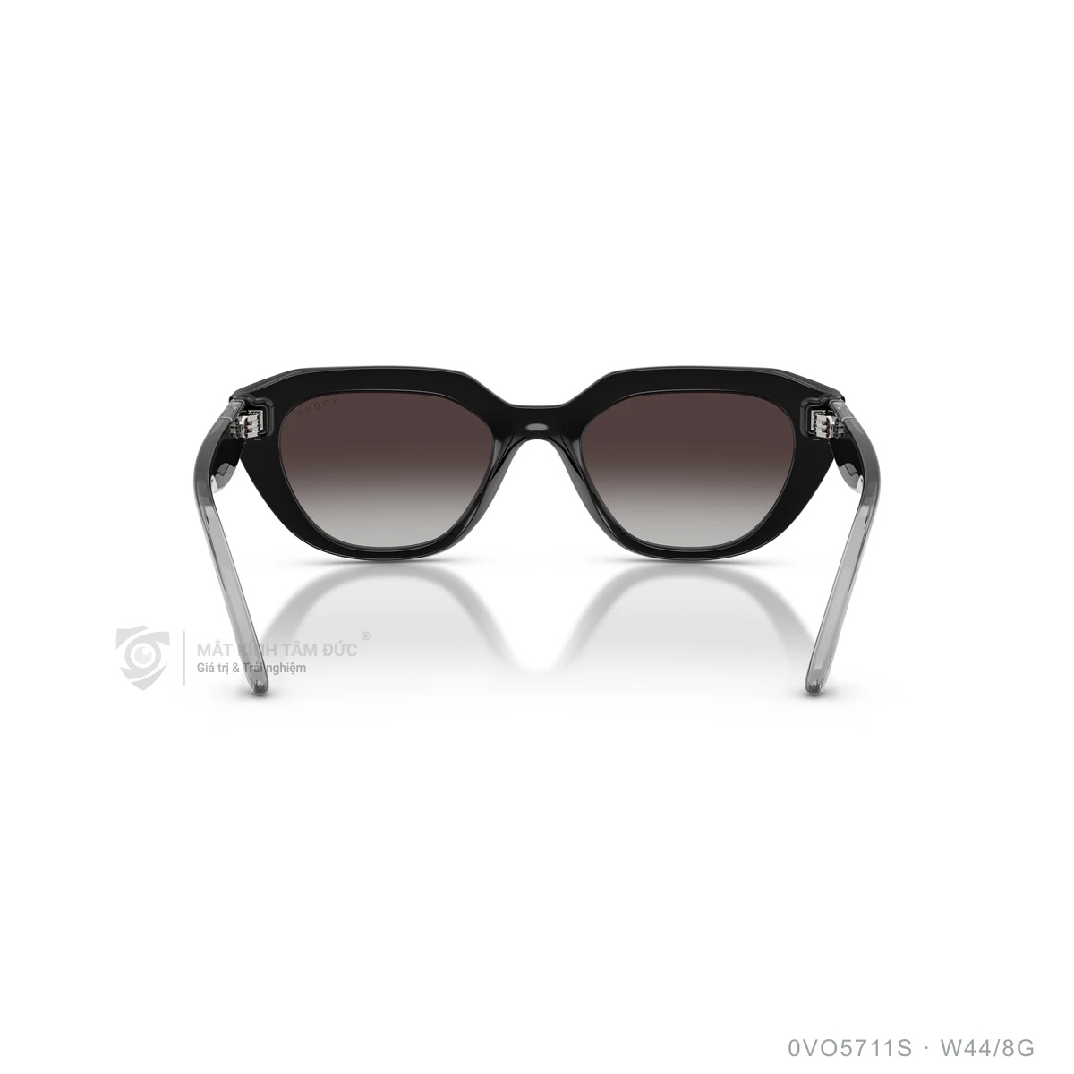 Kính mát Vogue 0VO5711S - Ảnh 15