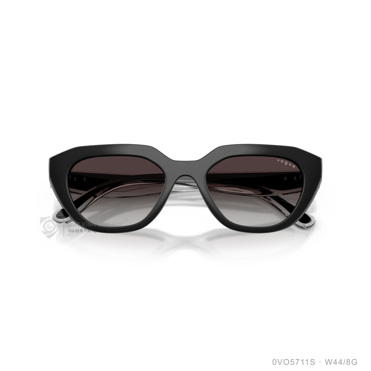 Kính mát Vogue 0VO5711S - Ảnh 13