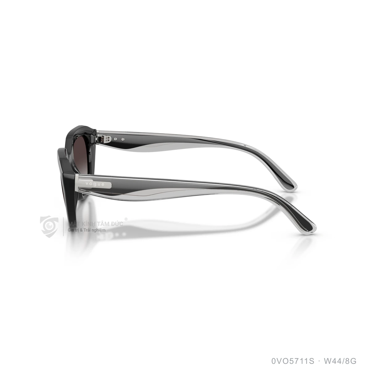 Kính mát Vogue 0VO5711S - Ảnh 14