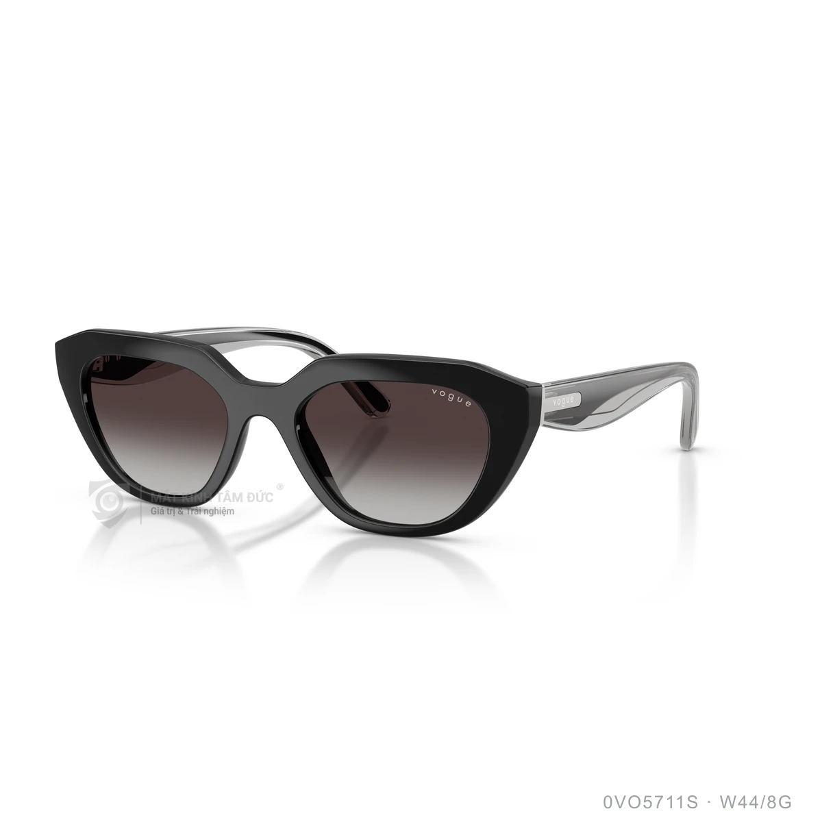 Kính mát Vogue 0VO5711S - Ảnh 12