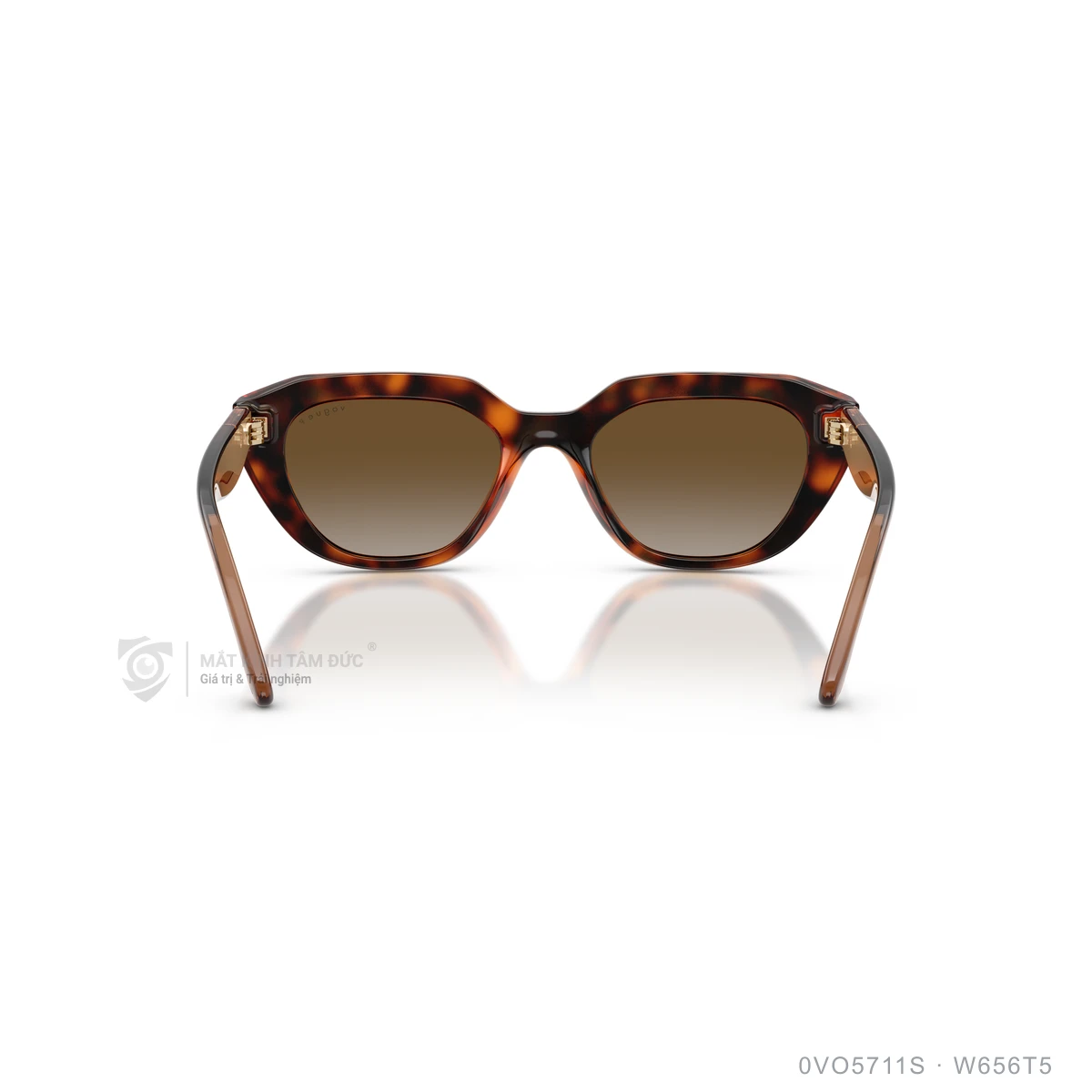 Kính mát Vogue 0VO5711S - Ảnh 20