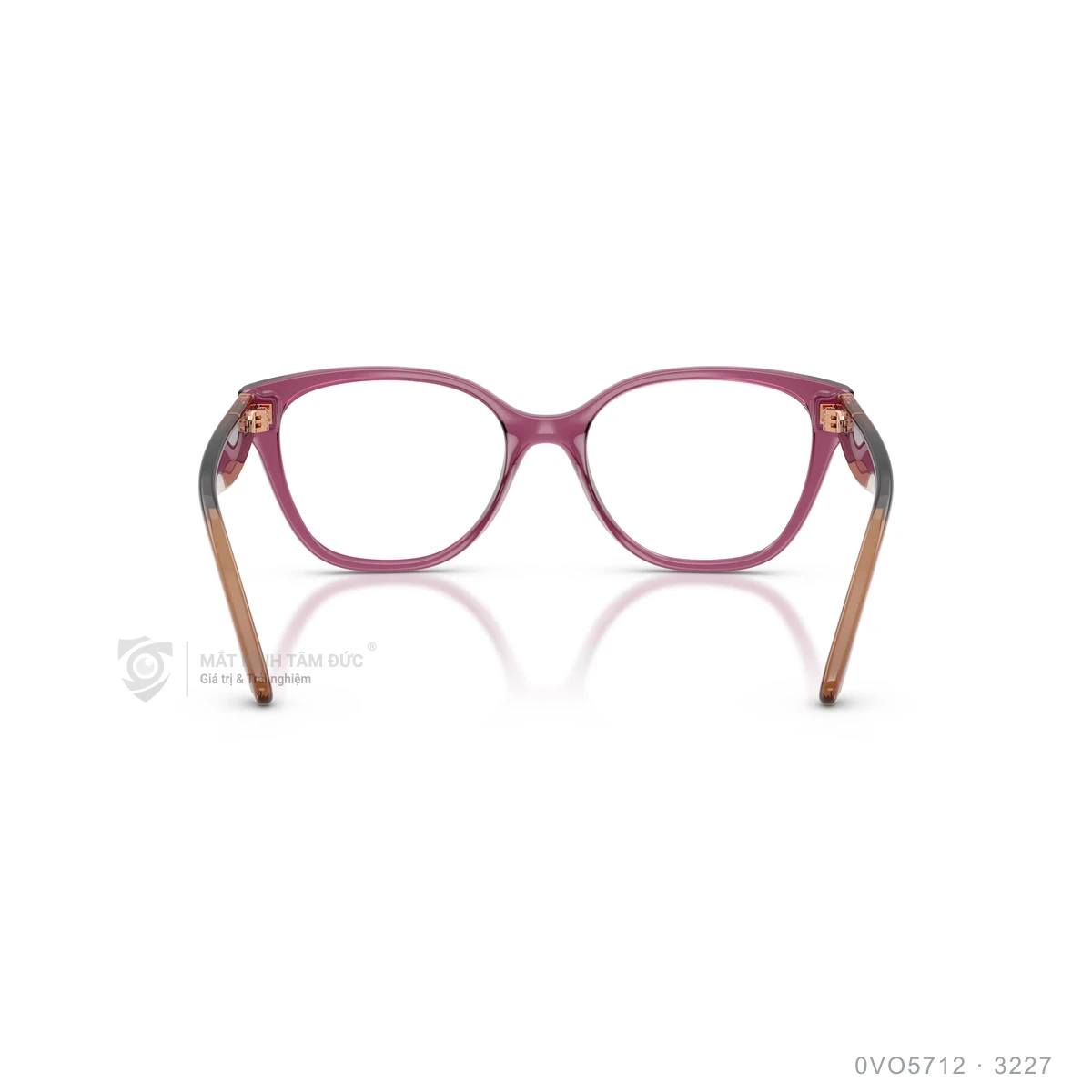 Gọng kính Vogue 0VO5712 - Ảnh 5