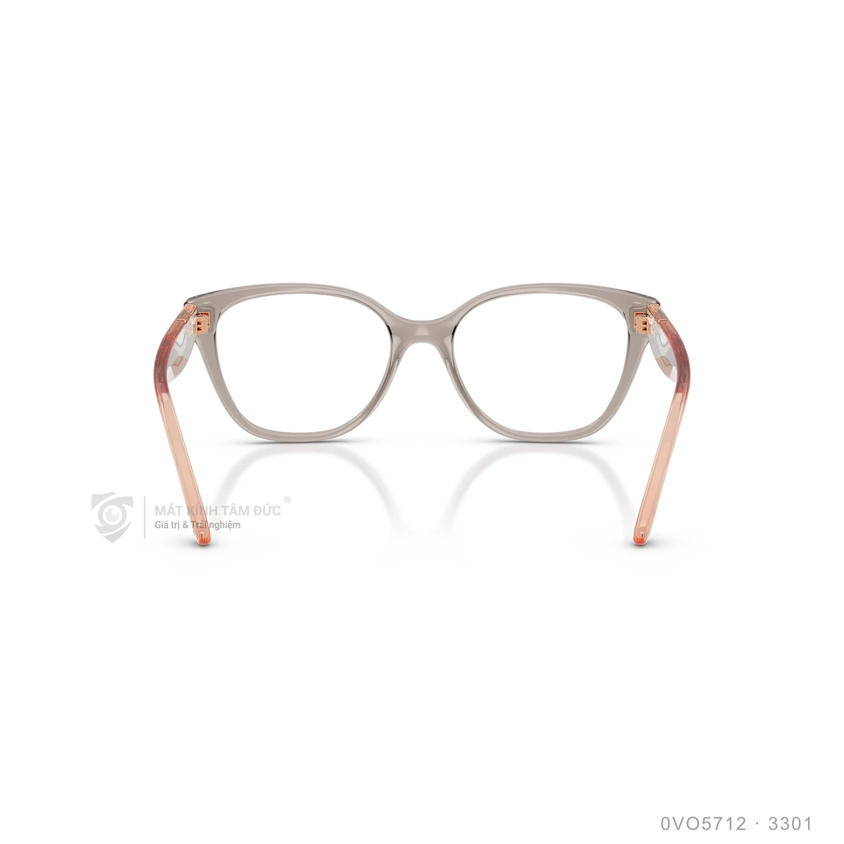 Gọng kính Vogue 0VO5712 - Ảnh 10