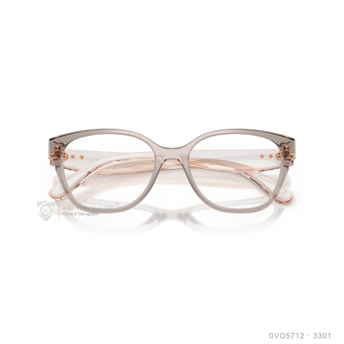 Gọng kính Vogue 0VO5712 - Ảnh 8
