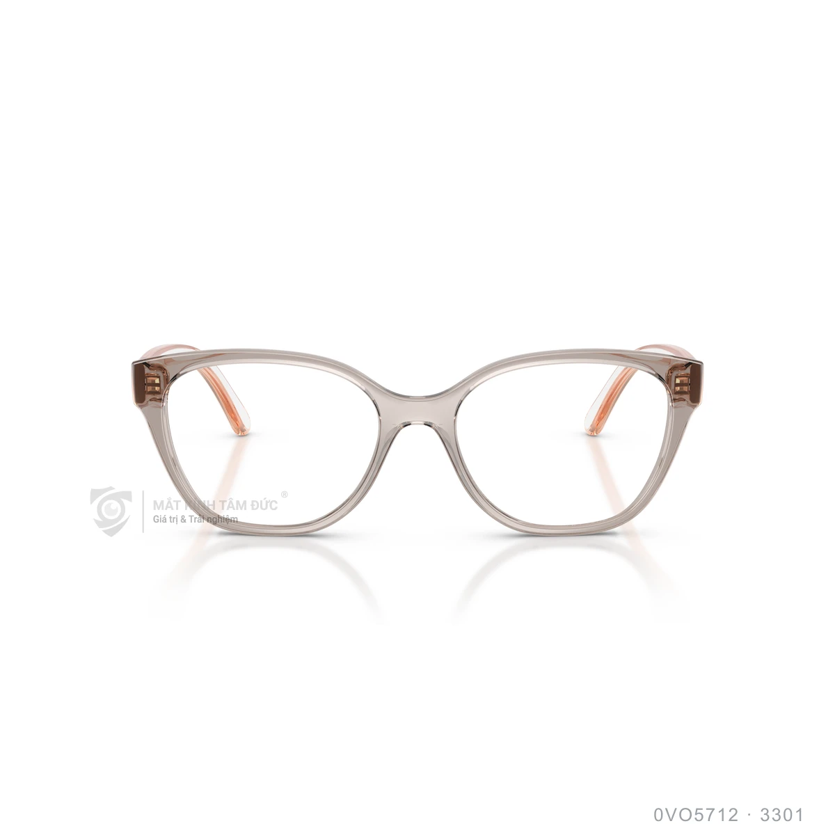 Gọng kính Vogue 0VO5712 - Ảnh 6