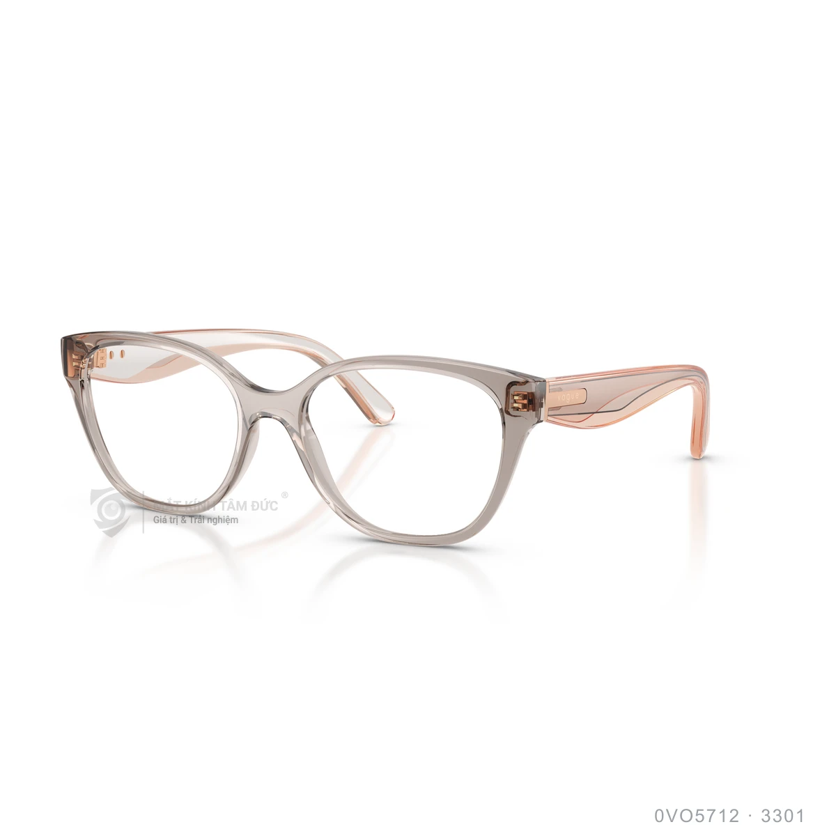 Gọng kính Vogue 0VO5712 - Ảnh 7