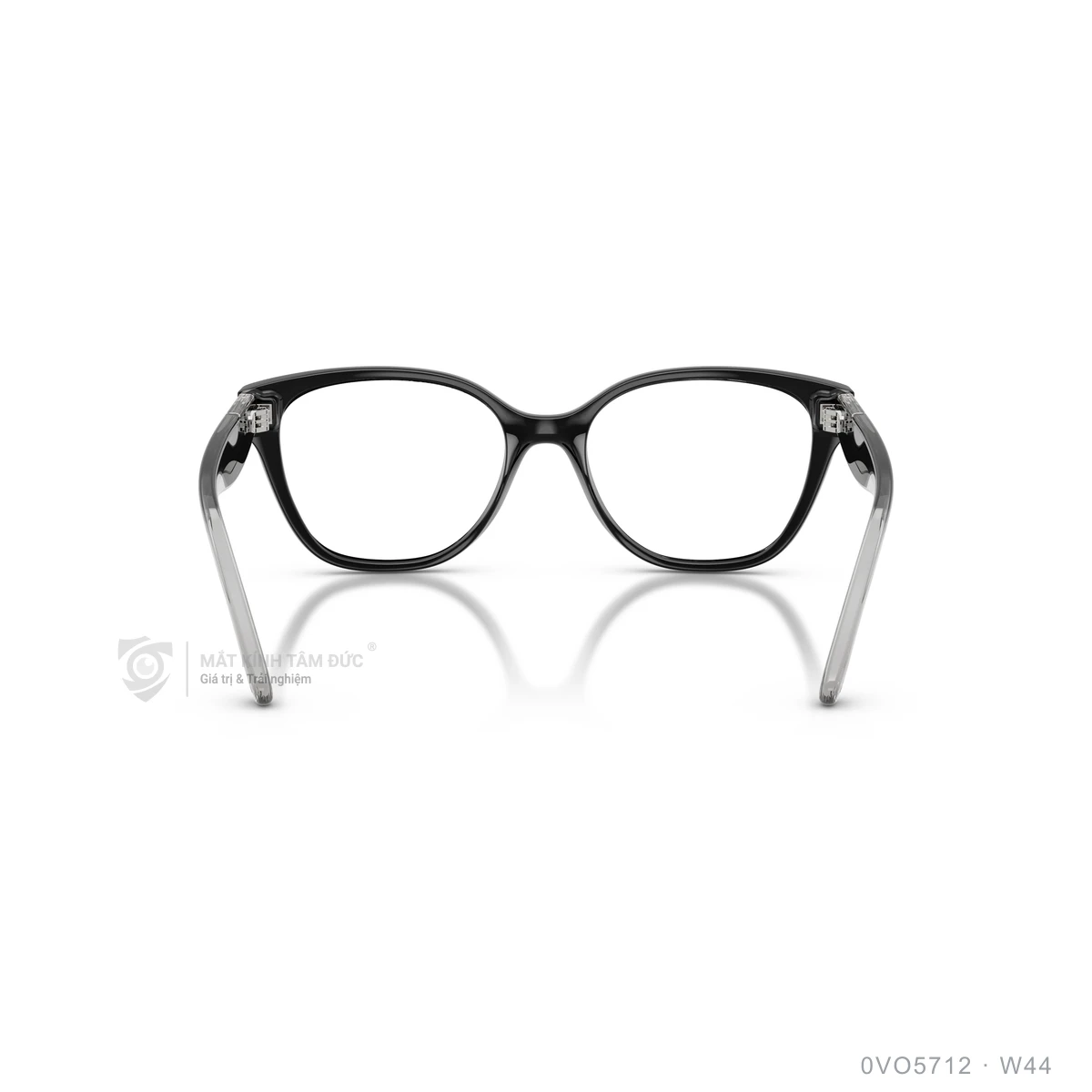 Gọng kính Vogue 0VO5712 - Ảnh 15