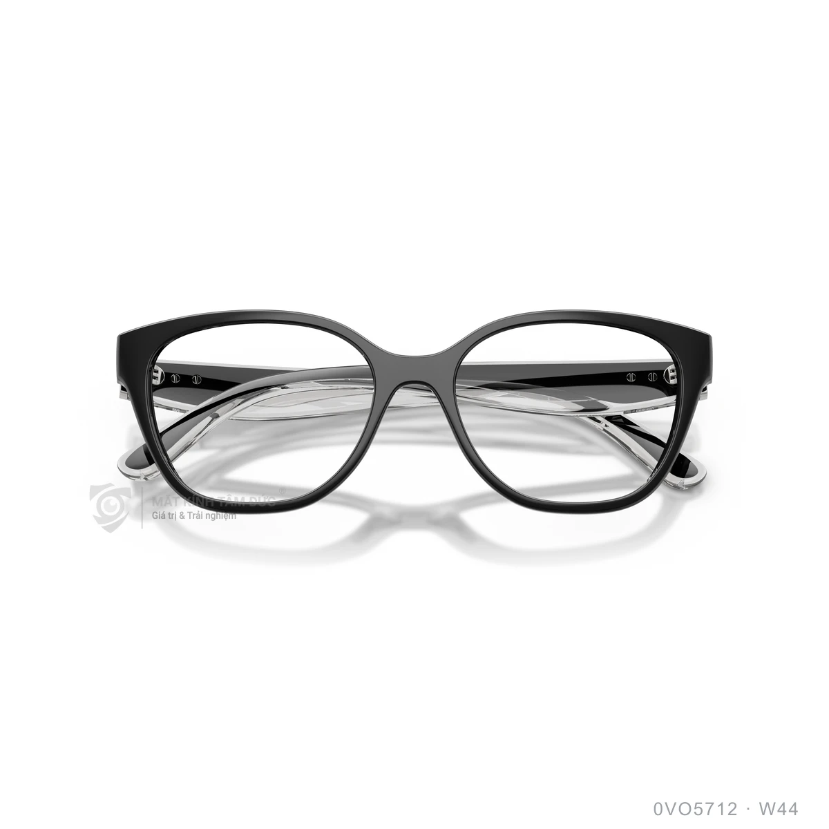 Gọng kính Vogue 0VO5712 - Ảnh 13