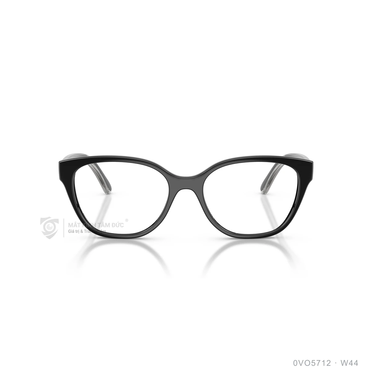 Gọng kính Vogue 0VO5712 - Ảnh 11