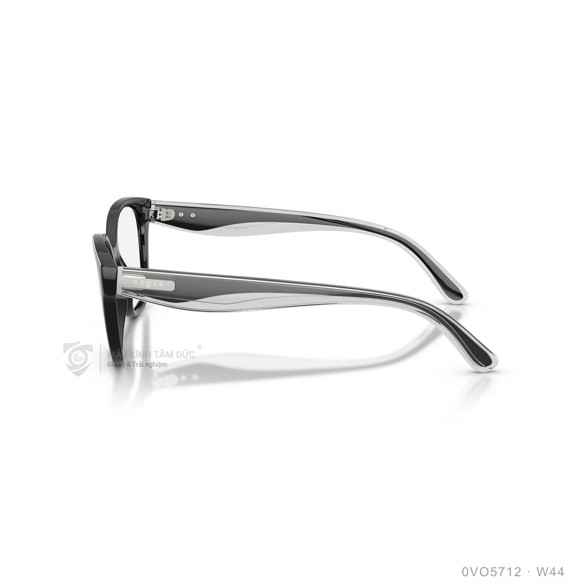 Gọng kính Vogue 0VO5712 - Ảnh 14