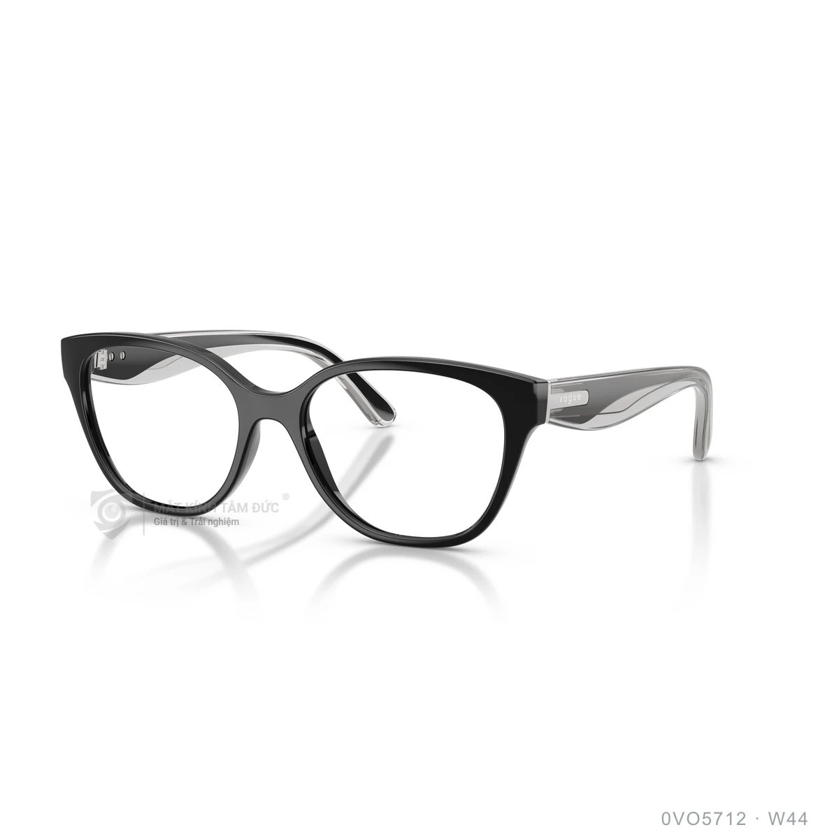 Gọng kính Vogue 0VO5712 - Ảnh 12
