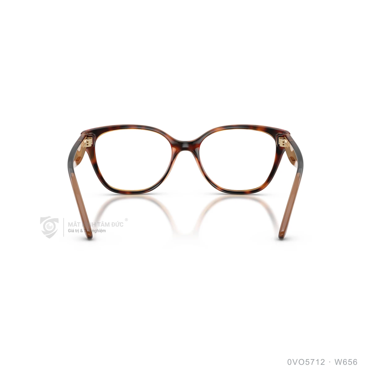 Gọng kính Vogue 0VO5712 - Ảnh 20