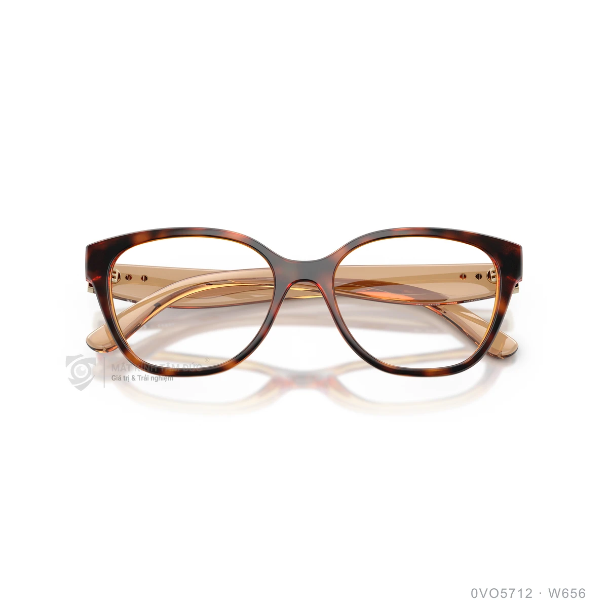 Gọng kính Vogue 0VO5712 - Ảnh 18