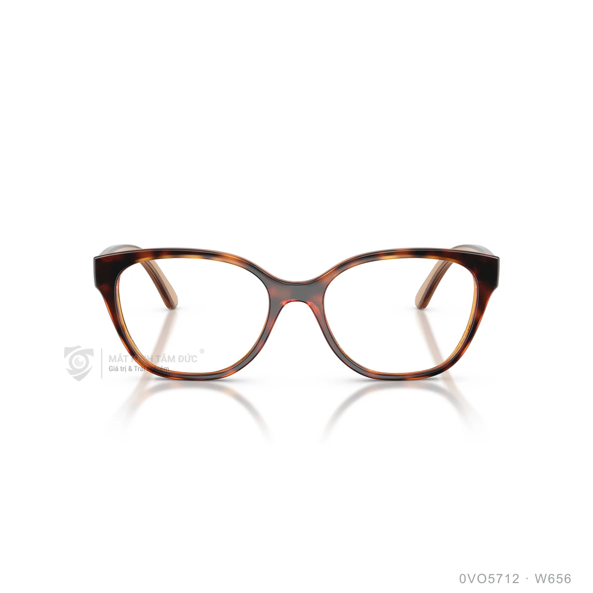 Gọng kính Vogue 0VO5712 - Ảnh 16