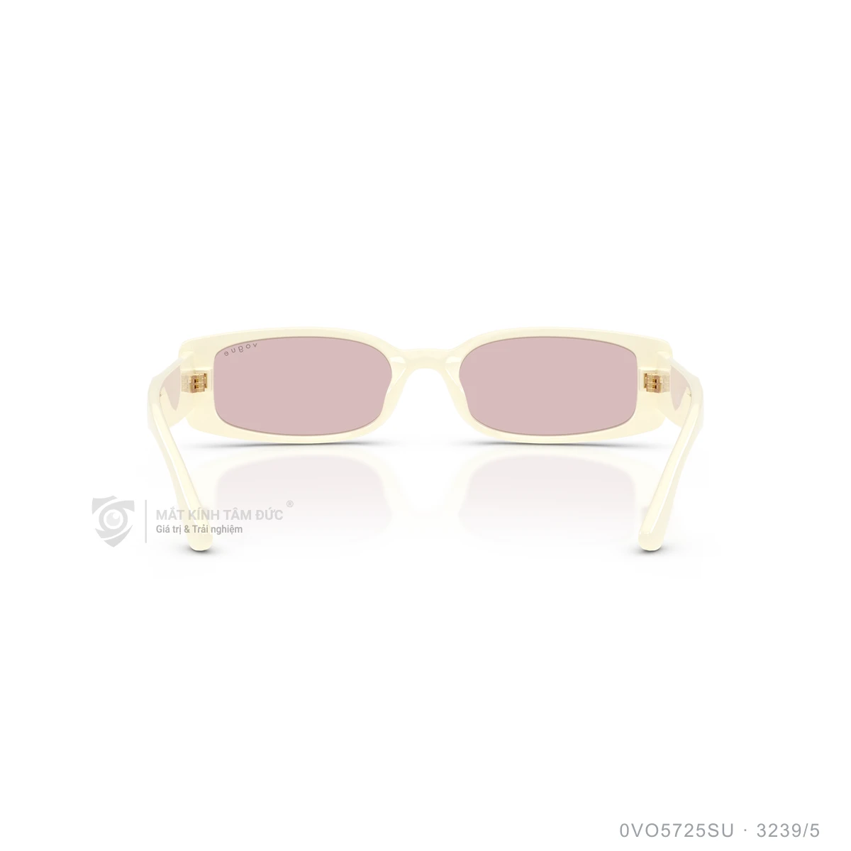 Kính mát Vogue 0VO5725SU - Ảnh 5