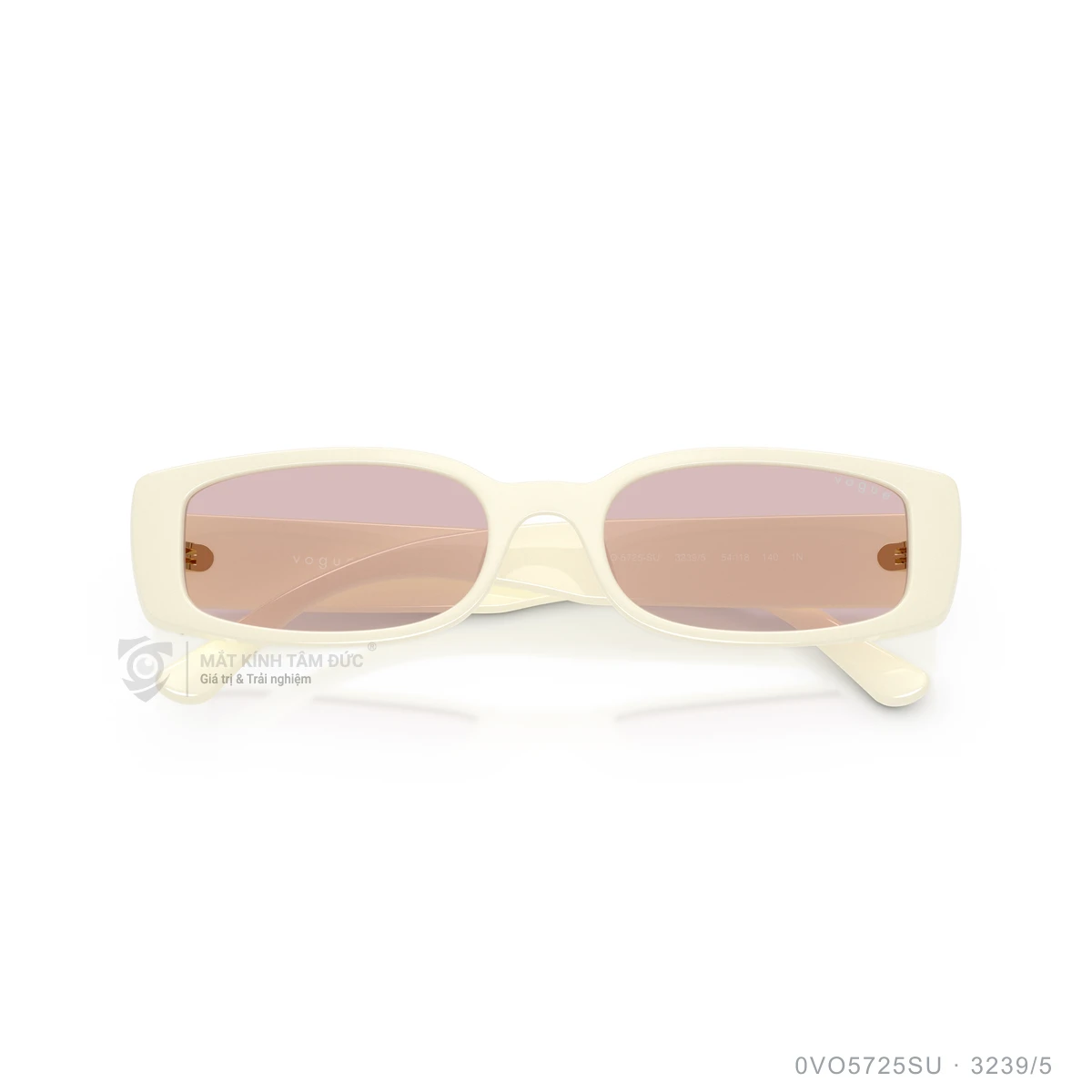 Kính mát Vogue 0VO5725SU - Ảnh 3