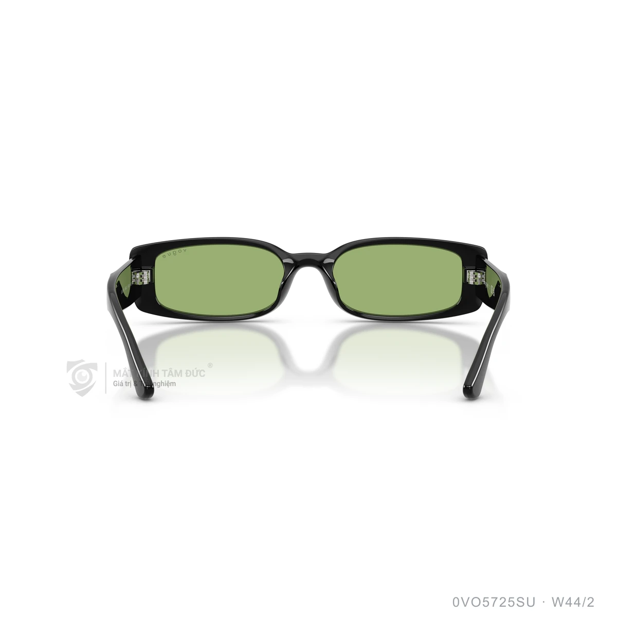 Kính mát Vogue 0VO5725SU - Ảnh 15