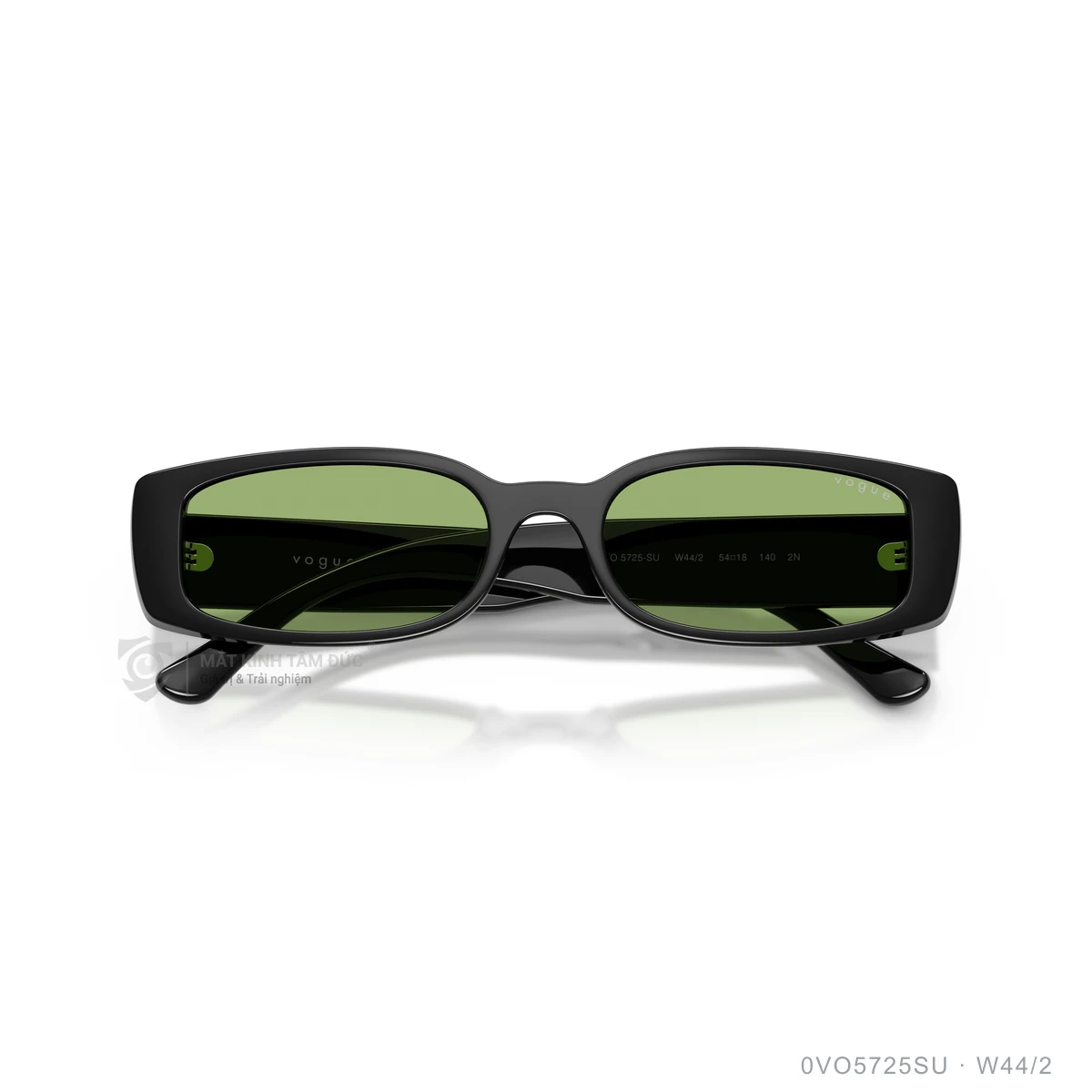 Kính mát Vogue 0VO5725SU - Ảnh 13