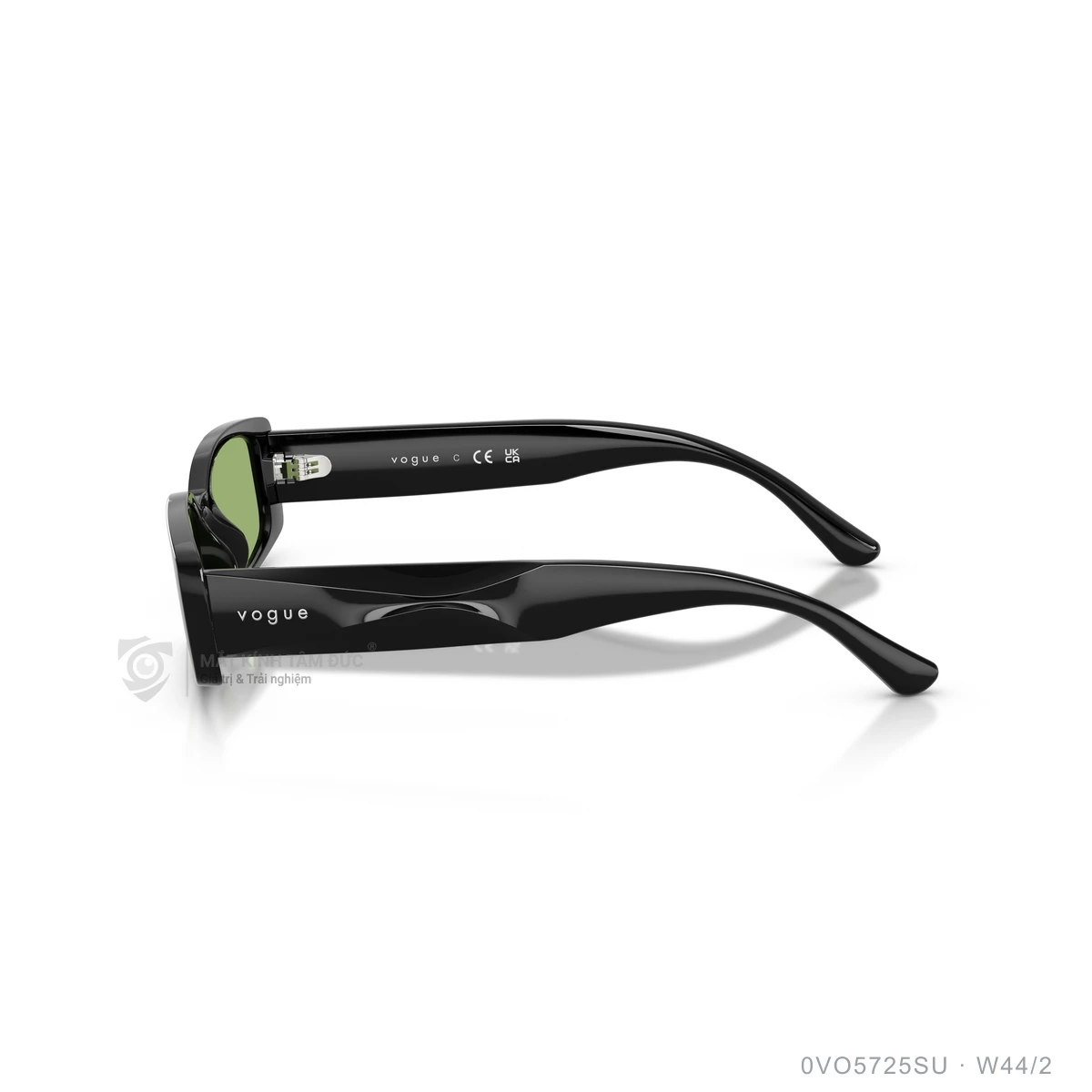 Kính mát Vogue 0VO5725SU - Ảnh 14