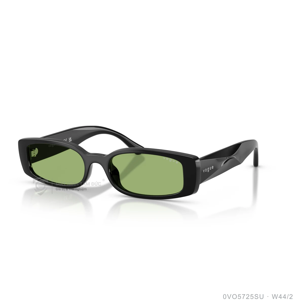 Kính mát Vogue 0VO5725SU - Ảnh 12