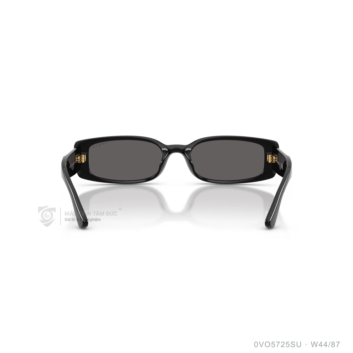 Kính mát Vogue 0VO5725SU - Ảnh 20