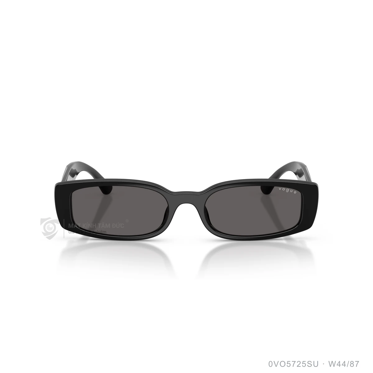Kính mát Vogue 0VO5725SU - Ảnh 16