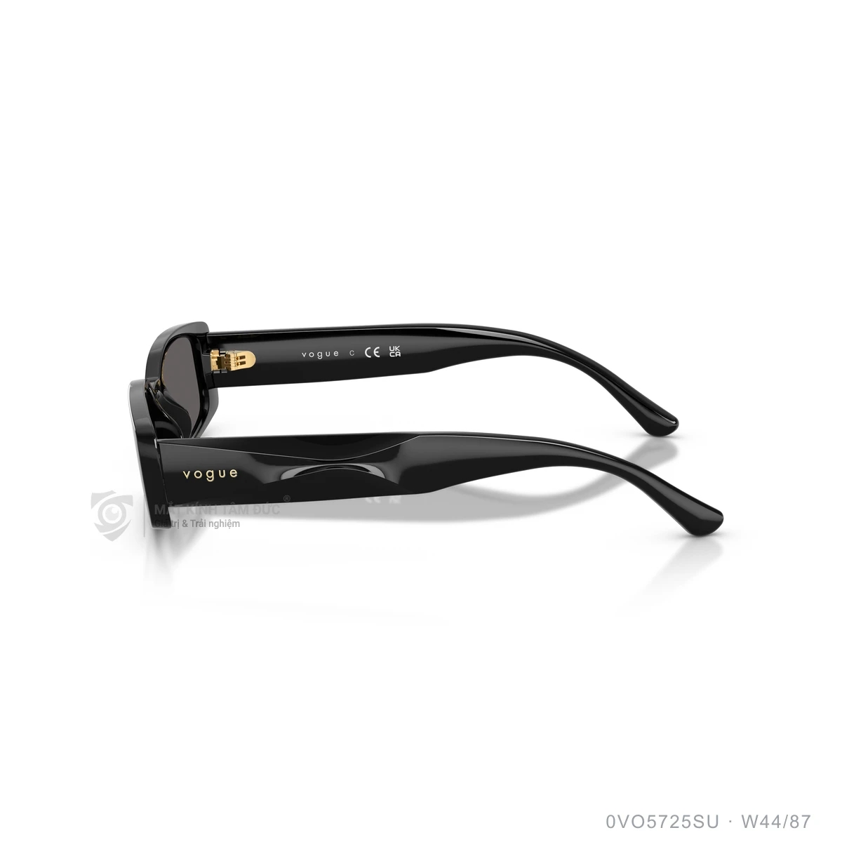 Kính mát Vogue 0VO5725SU - Ảnh 19