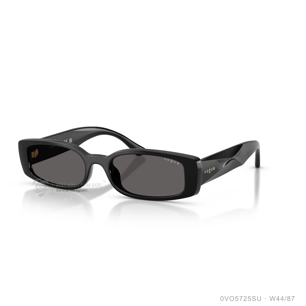 Kính mát Vogue 0VO5725SU - Ảnh 17