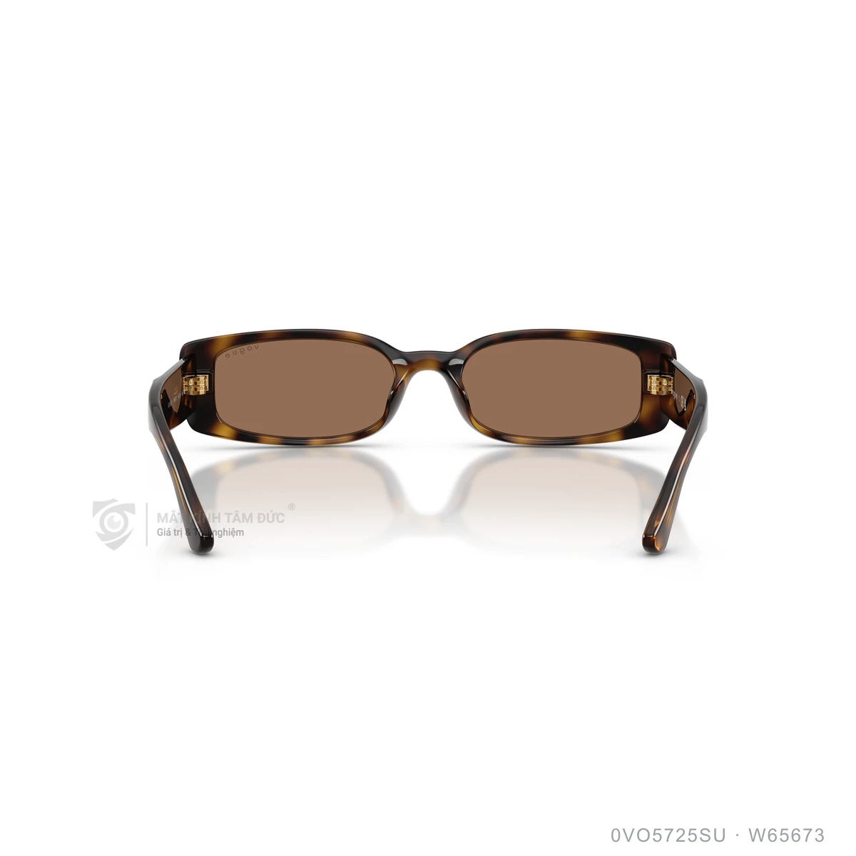 Kính mát Vogue 0VO5725SU - Ảnh 25