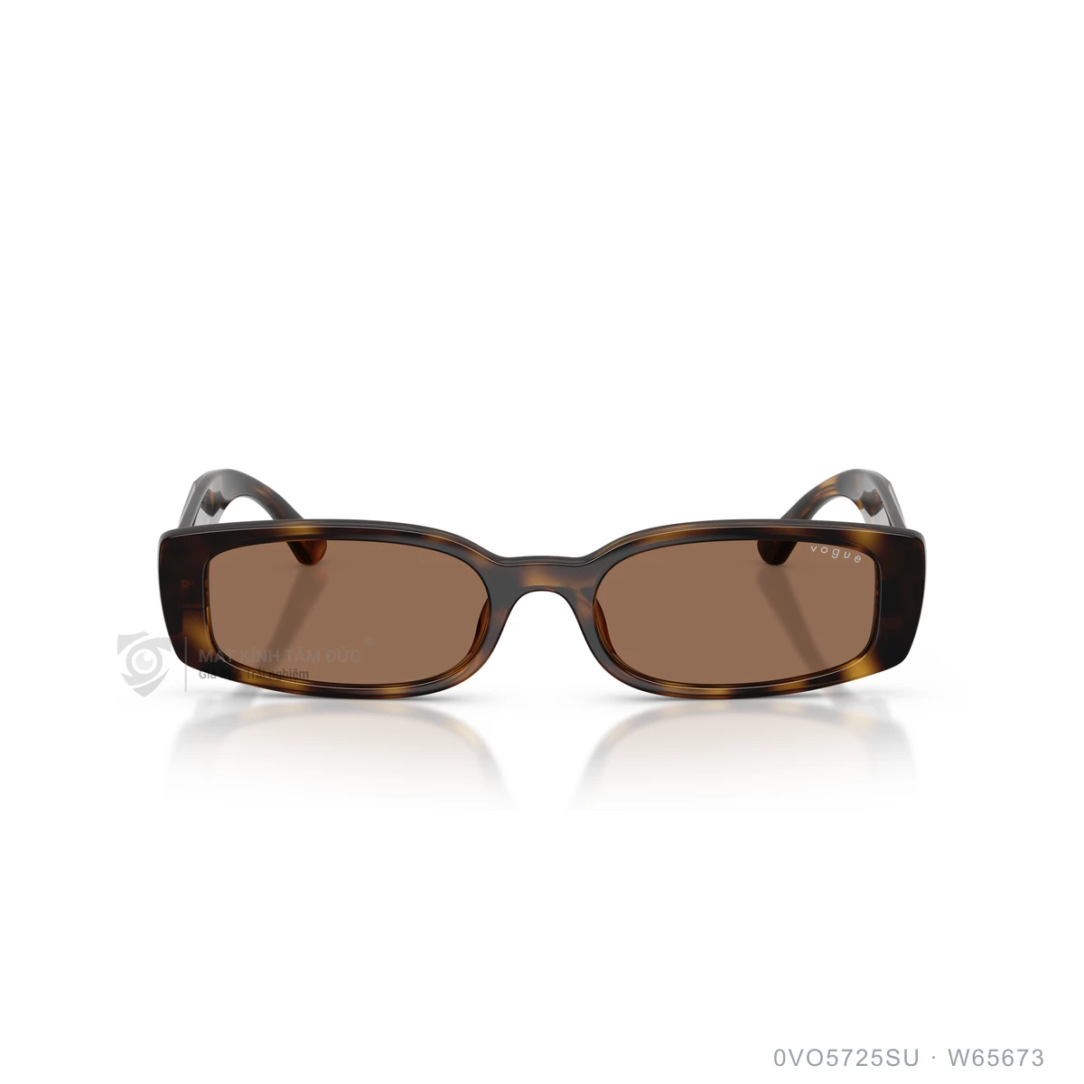 Kính mát Vogue 0VO5725SU - Ảnh 21