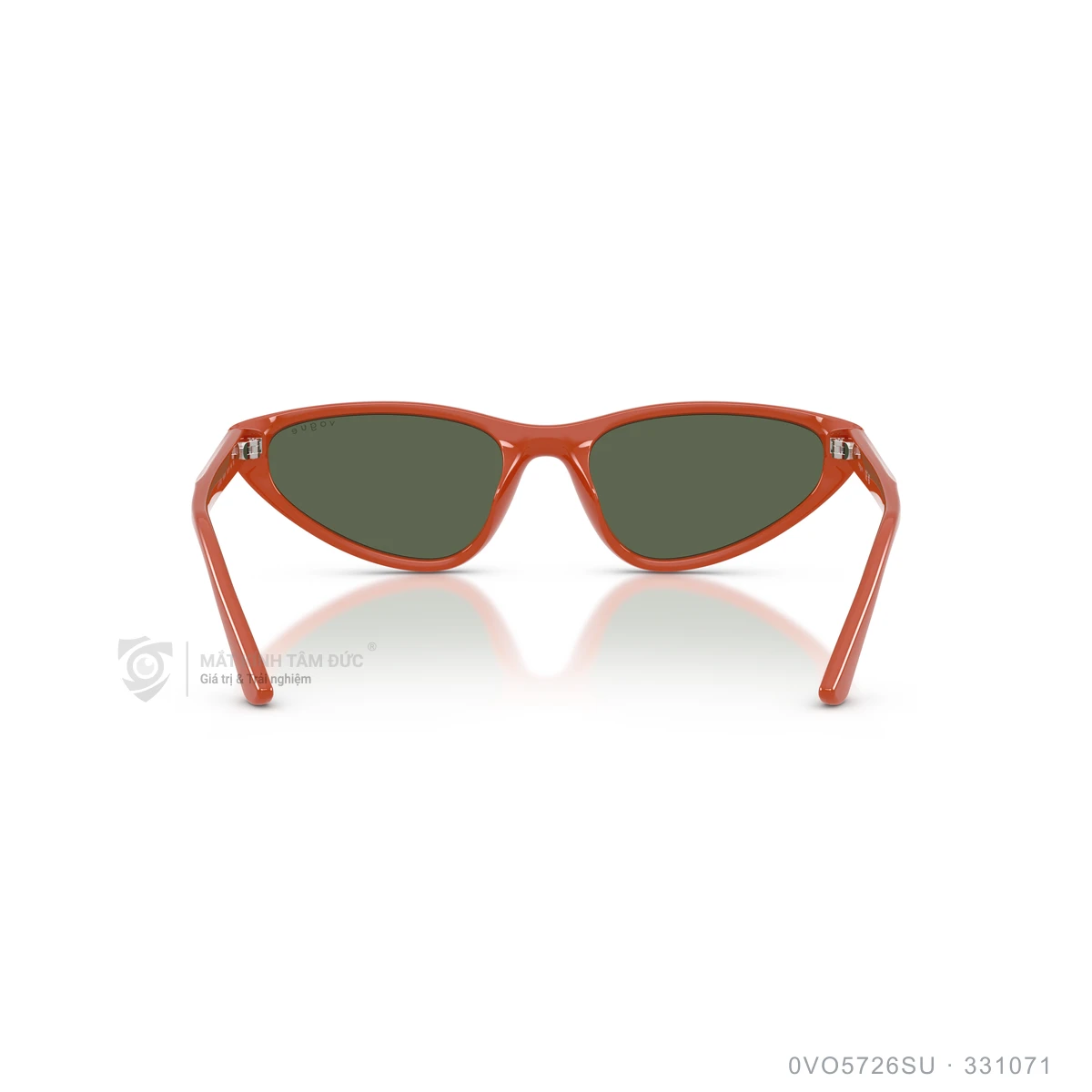 Kính mát Vogue 0VO5726SU - Ảnh 10