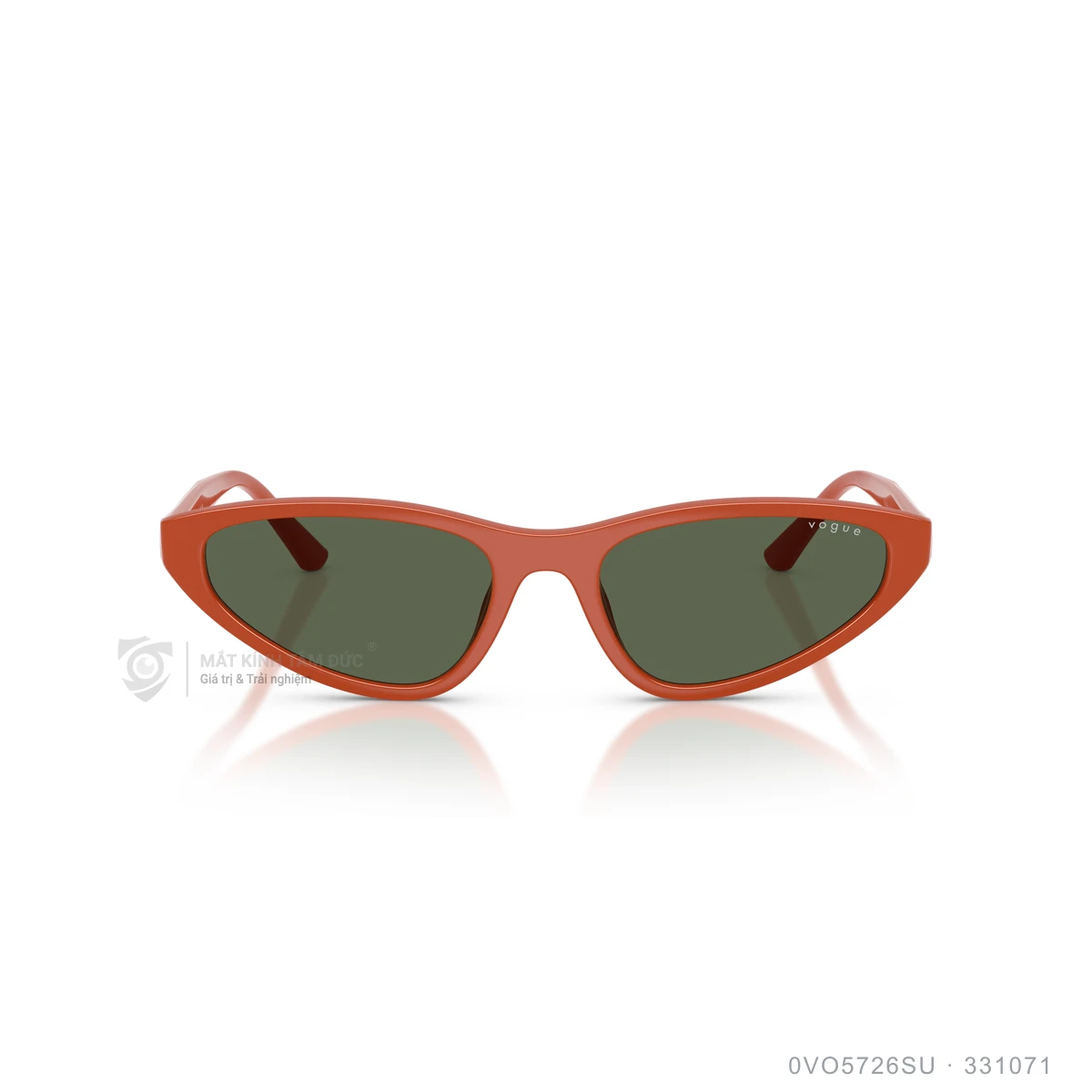 Kính mát Vogue 0VO5726SU - Ảnh 6