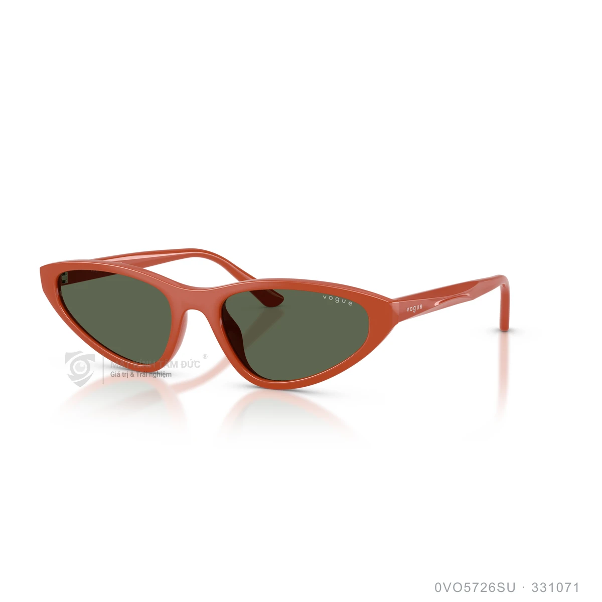 Kính mát Vogue 0VO5726SU - Ảnh 7