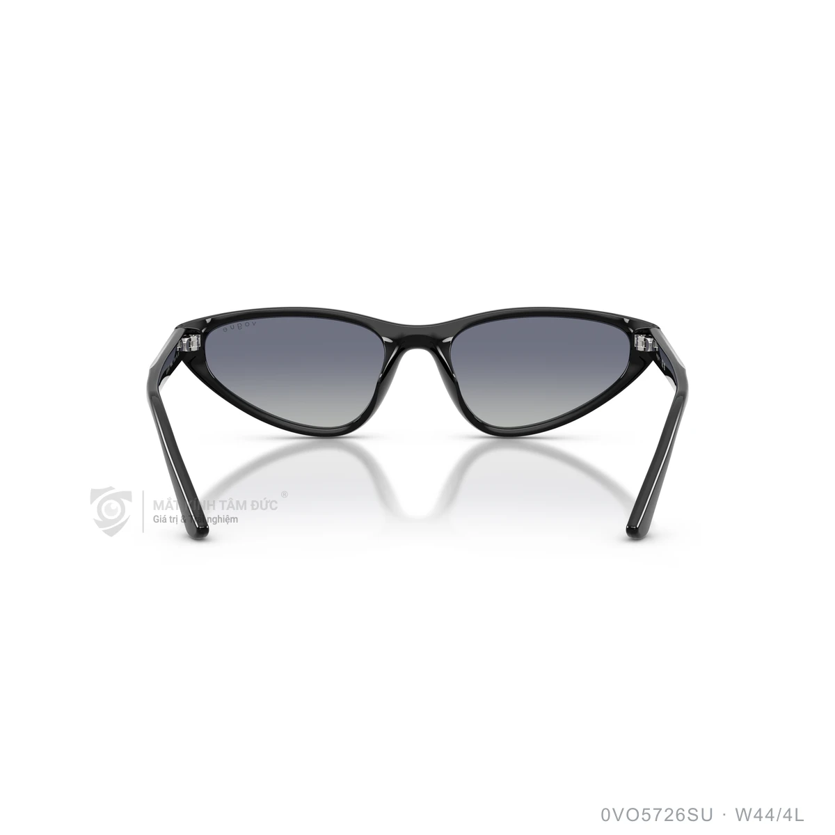 Kính mát Vogue 0VO5726SU - Ảnh 15