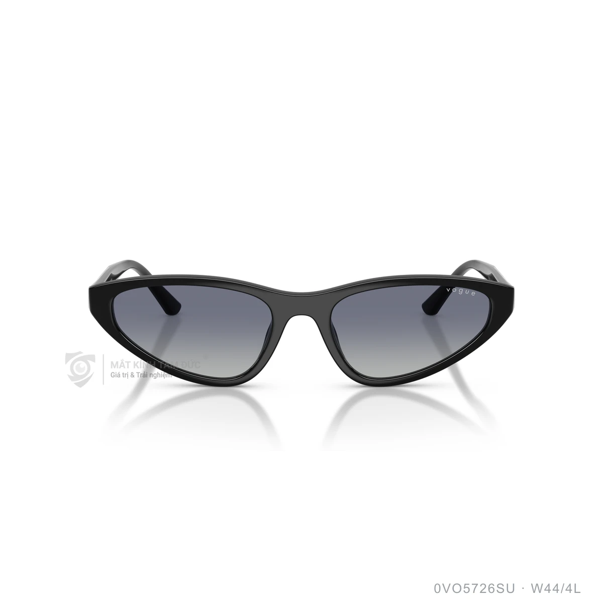 Kính mát Vogue 0VO5726SU - Ảnh 11