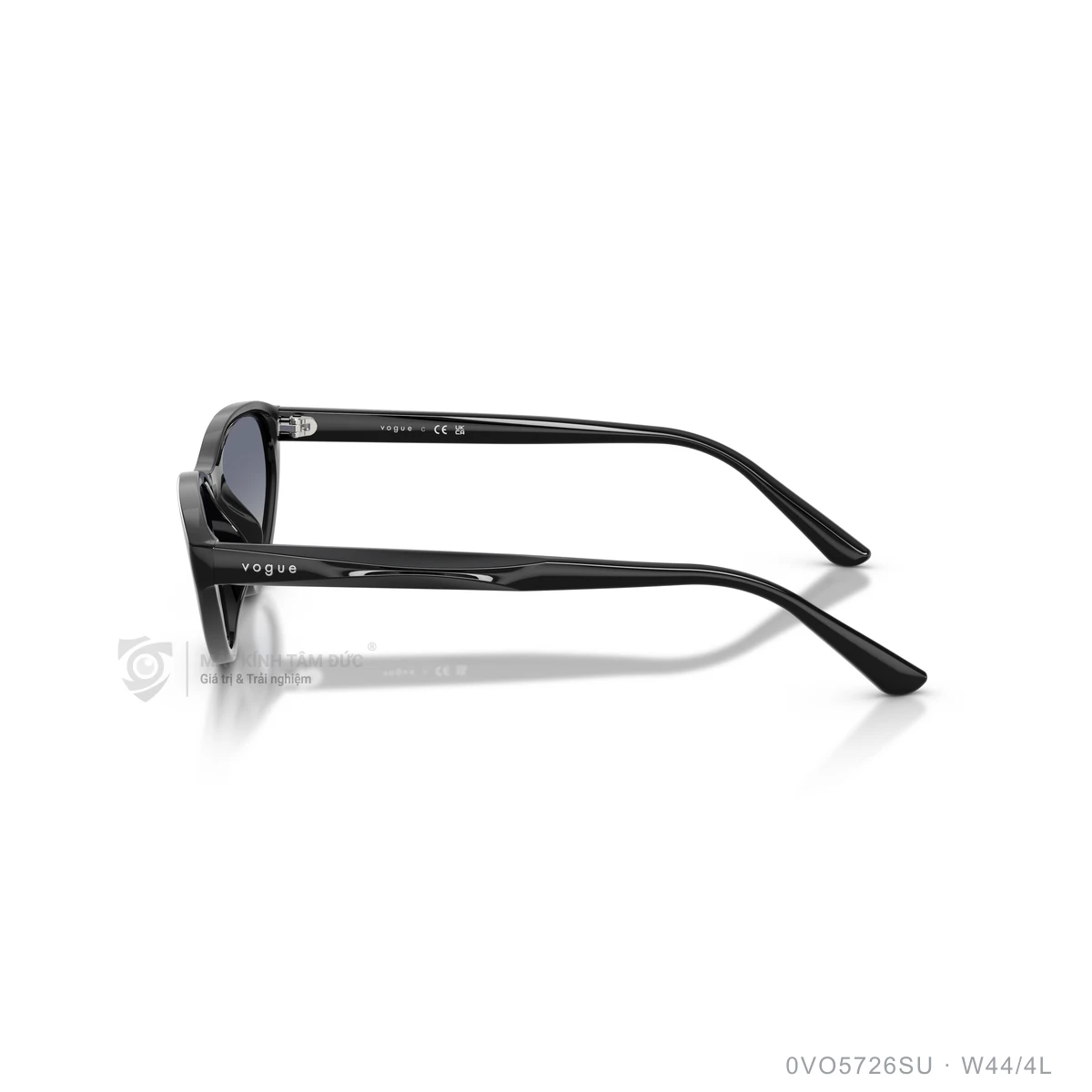 Kính mát Vogue 0VO5726SU - Ảnh 14
